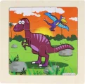 drevene-puzzle-dinosaurus-t-rex-9-dilku-196770.png