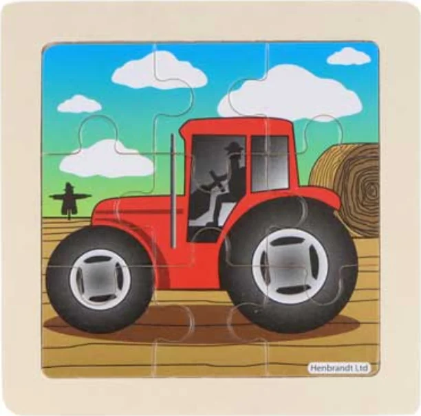 drevene-puzzle-farma-traktor-9-dilku-196773.png