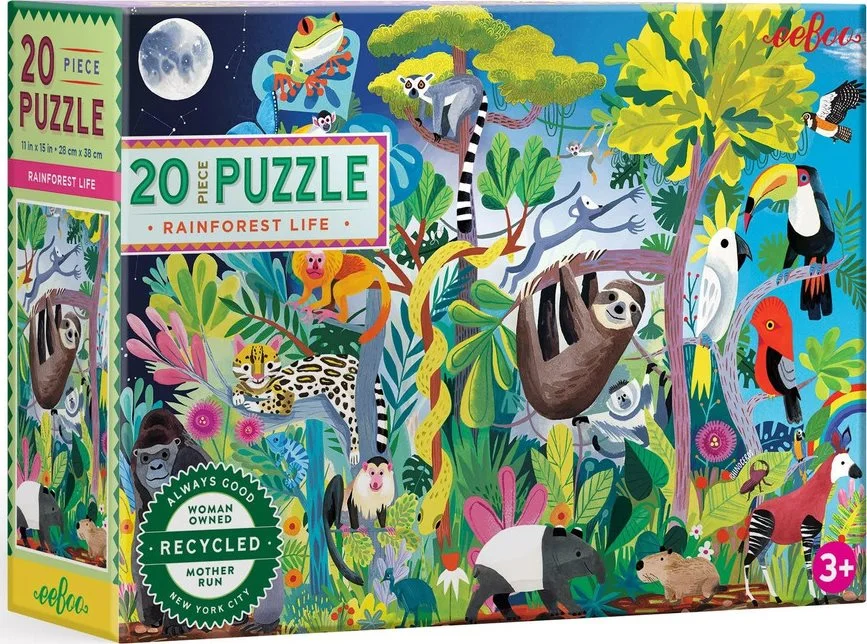 puzzle-zivot-v-pralese-20-dilku-197048.jpg