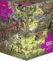 puzzle-dobrodruzstvi-na-zahrade-1000-dilku-197329.jpg