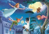 puzzle-disney-klasika-petr-pan-30-dilku-197840.jpg