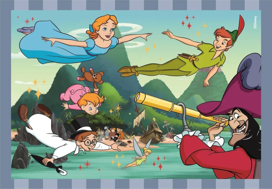 puzzle-disney-klasika-4v1-12162024-dilku-197369.jpg