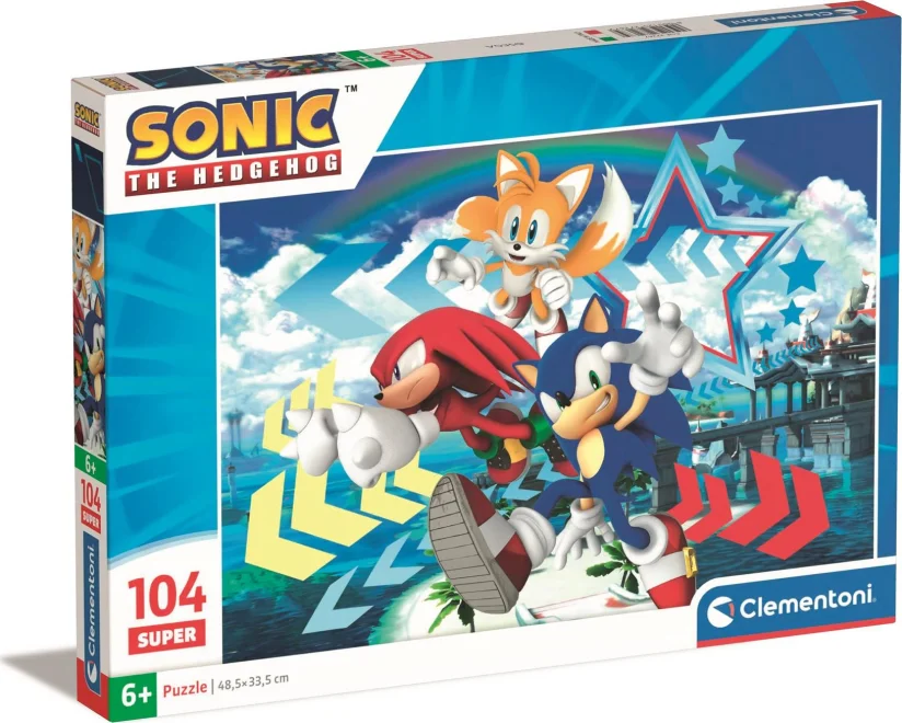 puzzle-sonic-104-dilku-197860.jpg