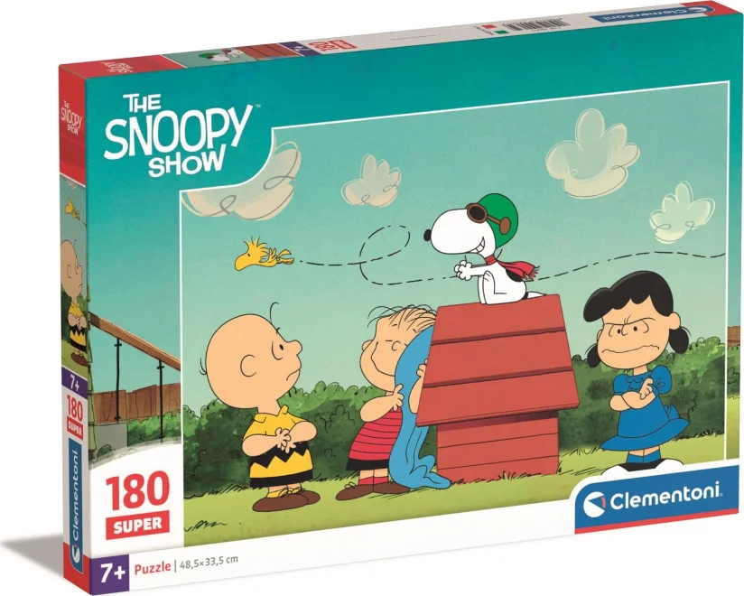 puzzle-peanuts-180-dilku-197868.jpg