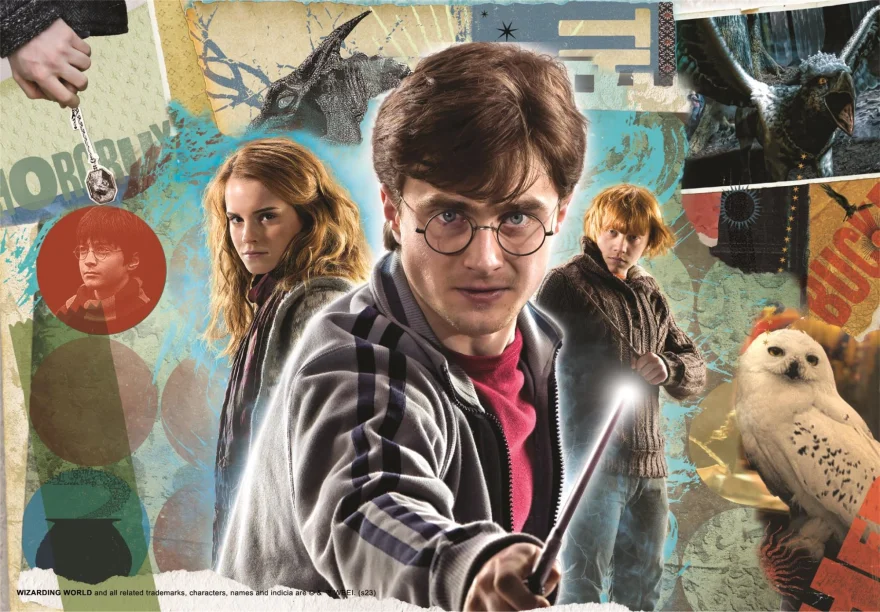 puzzle-harry-potter-180-dilku-197871.jpg