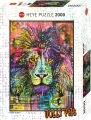 puzzle-jolly-pets-lvi-srdce-2000-dilku-197918.jpg