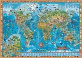 puzzle-map-art-uzasny-svet-2000-dilku-197925.jpg