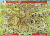 puzzle-silena-zoo-opici-vybeh-1000-dilku-200955.jpg