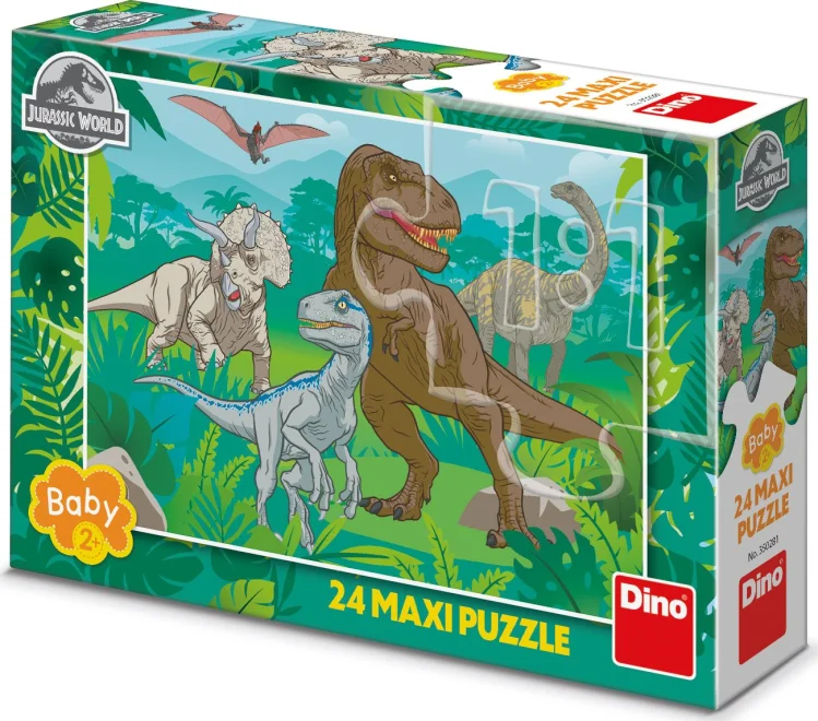 puzzle-jursky-svet-maxi-24-dilku-211142.jpg