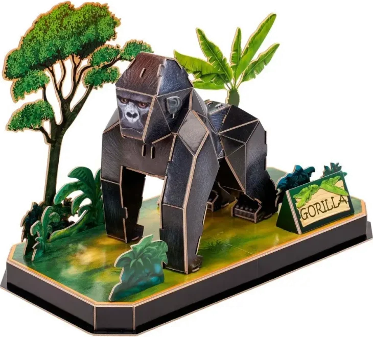 3d-puzzle-gorila-34-dilku-199172.png