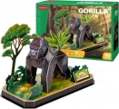 3d-puzzle-gorila-34-dilku-199171.png