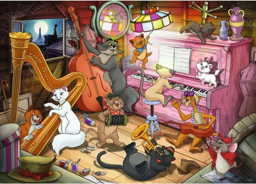 puzzle-disney-aristokocky-1000-dilku-199321.png