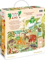puzzle-les-40-dilku-199352.jpg