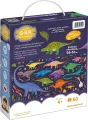 panoramaticke-puzzle-dinosauri-60-dilku-199398.jpg