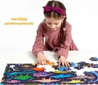 panoramaticke-puzzle-dinosauri-60-dilku-199400.jpg