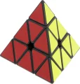 hlavolam-pyramida-199600.jpg