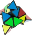 hlavolam-pyramida-199603.jpg