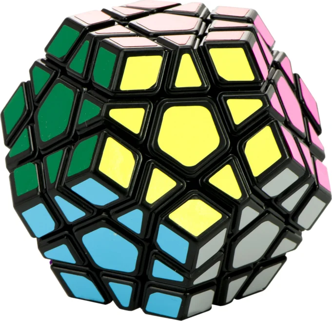 hlavolam-dodecahedron-cerny-199638.jpg