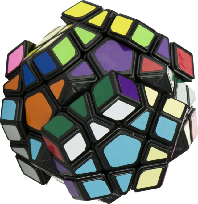 hlavolam-dodecahedron-cerny-199639.jpg