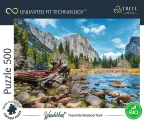 puzzle-uft-wanderlust-yosemitsky-narodni-park-kalifornie-usa-500-dilku-199683.png