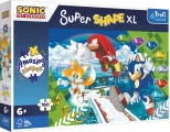 puzzle-super-shape-xl-spokojeny-sonic-160-dilku-200094.jpg