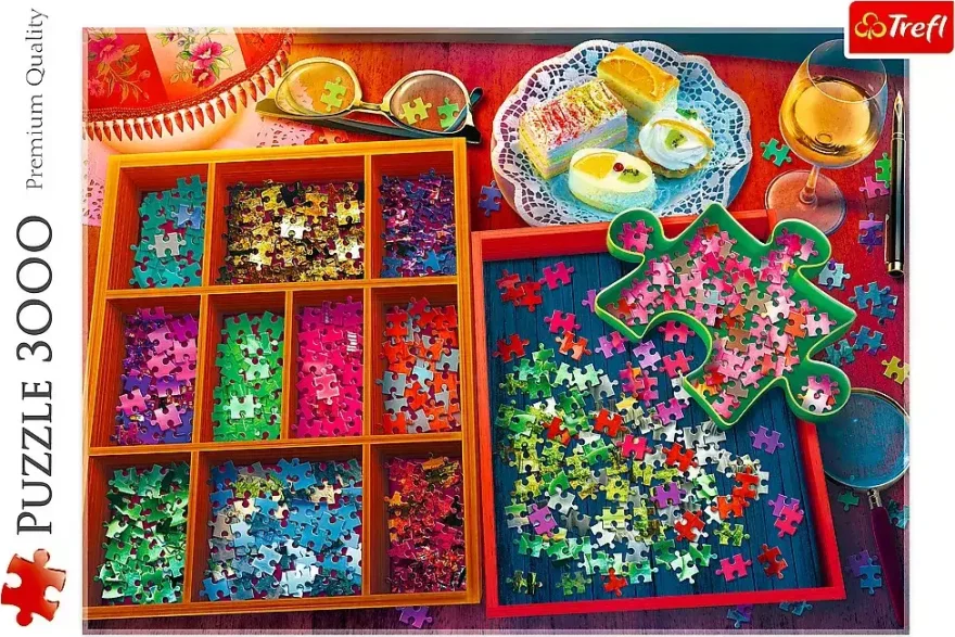 puzzle-vecer-s-puzzle-3000-dilku-199712.png
