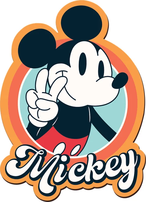 wood-craft-origin-puzzle-mickey-mouse-retro-160-dilku-199731.png