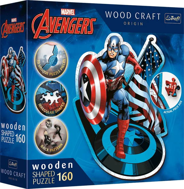 wood-craft-origin-puzzle-neohrozeny-kapitan-amerika-160-dilku-199750.png