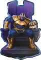 wood-craft-origin-puzzle-thanos-na-trunu-160-dilku-199766.png