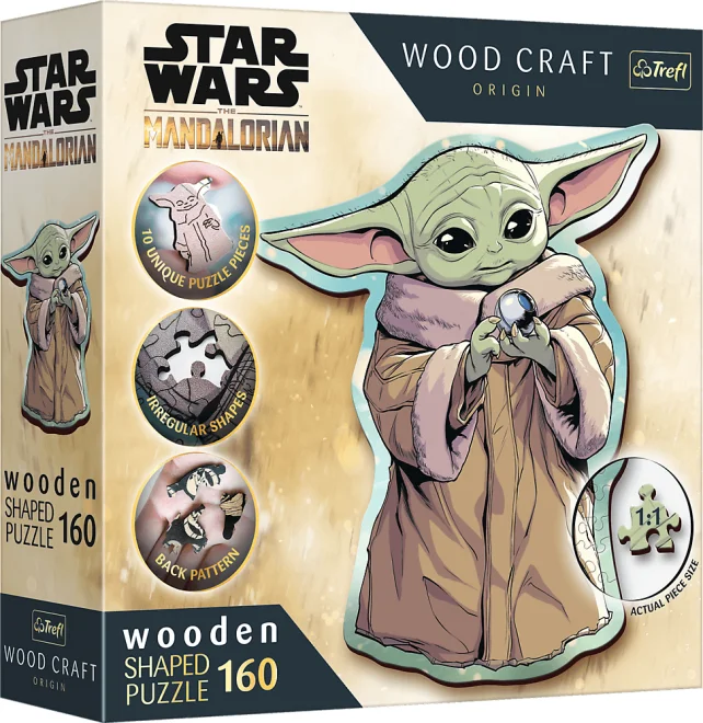 wood-craft-origin-puzzle-the-mandalorian-grogu-160-dilku-199771.png