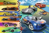 puzzle-auticka-hot-wheels-maxi-24-dilku-199903.png