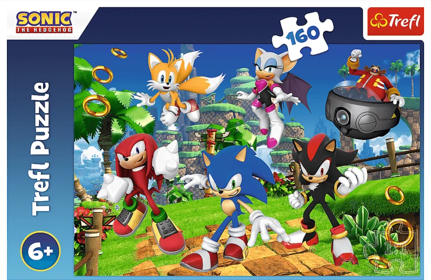 puzzle-sonic-a-jeho-pratele-160-dilku-199858.png