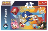 puzzle-sonic-v-akci-60-dilku-199976.jpg