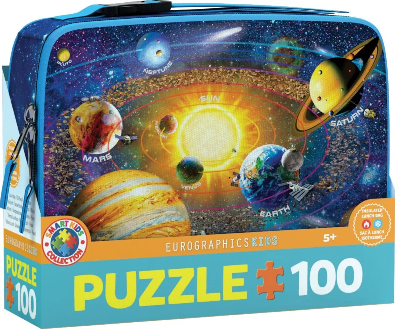 puzzle-ve-svacinovem-boxu-pruzkum-slunecni-soustavy-100-dilku-200030.jpg