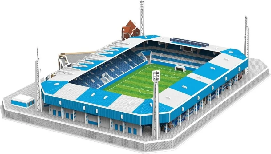 3d-puzzle-stadion-de-vijverberg-de-graafschap-107-dilku-200125.jpg