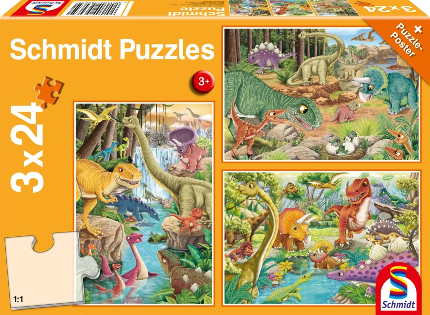 puzzle-dinosauri-3x24-dilku-200281.jpg