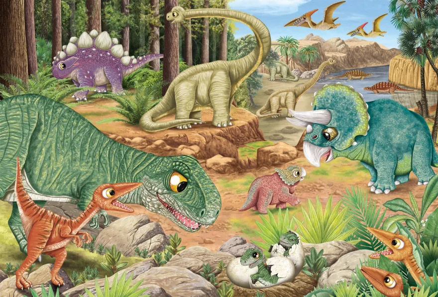 puzzle-dinosauri-3x24-dilku-200284.jpg