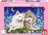 puzzle-hunati-vlci-200-dilku-200287.jpg