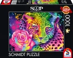 puzzle-neon-leopard-1000-dilku-200299.jpg