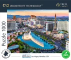 puzzle-uft-cityscape-las-vegas-nevada-usa-1000-dilku-200708.png