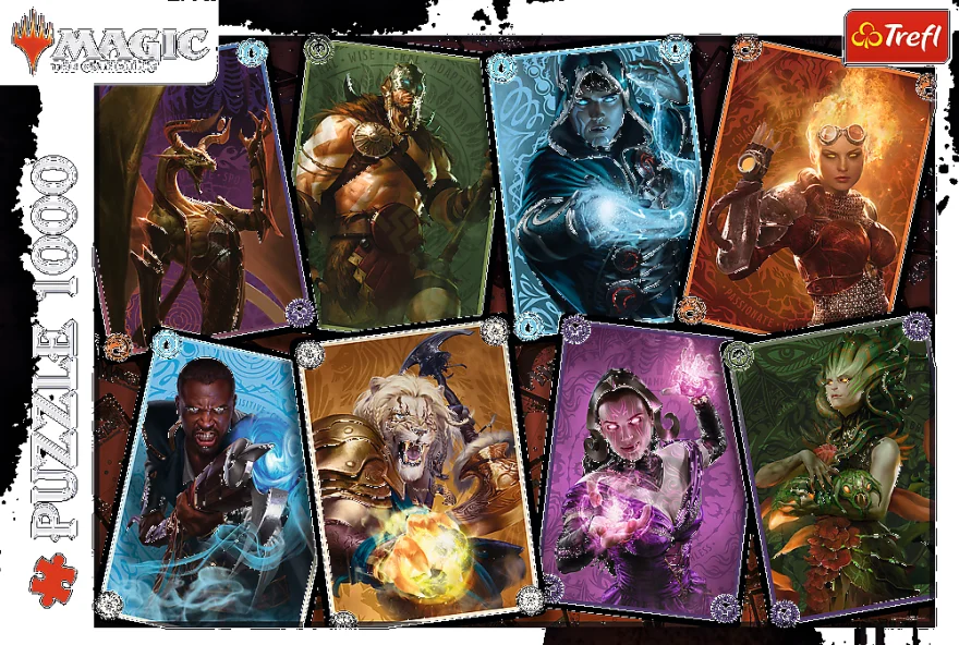 puzzle-magic-the-gathering-1000-dilku-201255.png