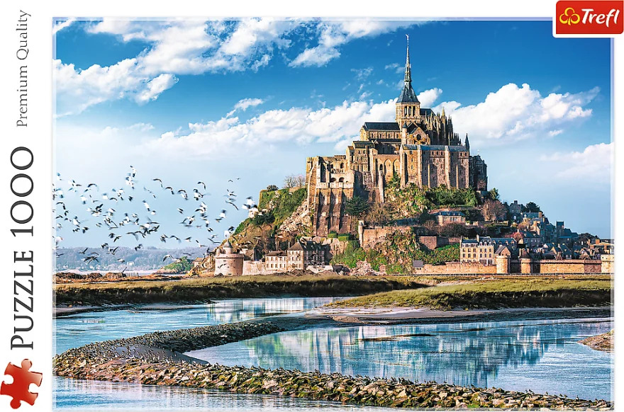puzzle-mont-saint-michel-1000-dilku-201257.png