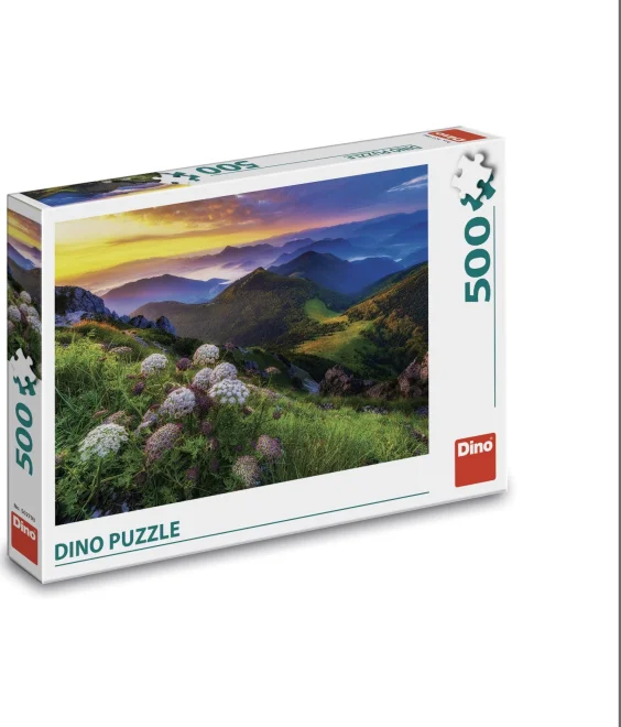 puzzle-mala-fatra-500-dilku-210135.jpg