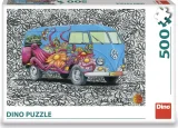 puzzle-hippies-vw-500-dilku-200987.jpg