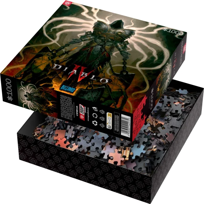 puzzle-diablo-iv-inarius-1000-dilku-202203.jpg
