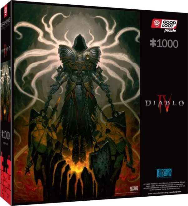 puzzle-diablo-iv-inarius-1000-dilku-202204.jpg