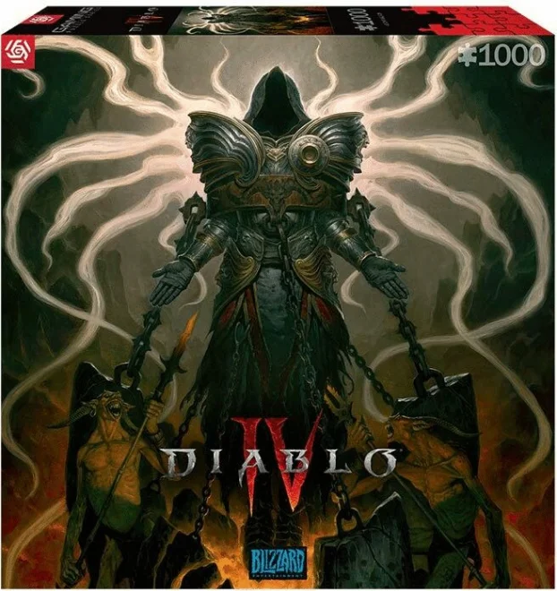 puzzle-diablo-iv-inarius-1000-dilku-202205.jpg