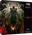puzzle-diablo-iv-inarius-1000-dilku-202204.jpg