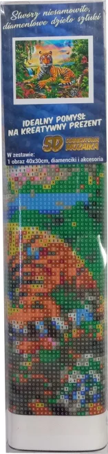 diamantove-malovani-kral-dzungle-30x40cm-202619.jpg