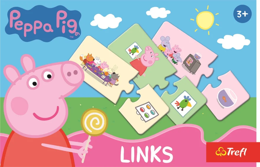 hra-link-mini-prasatko-peppa-203084.jpg